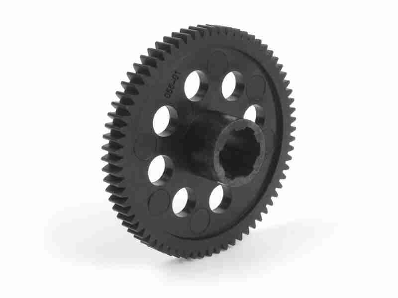Maverick-150525-Spur-Gear Maverick 150525 Spur Gear