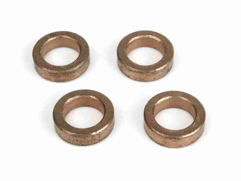 Maverick-150527-Bushing-8x12x3mm Maverick 150527 Bushing 8x12x3mm