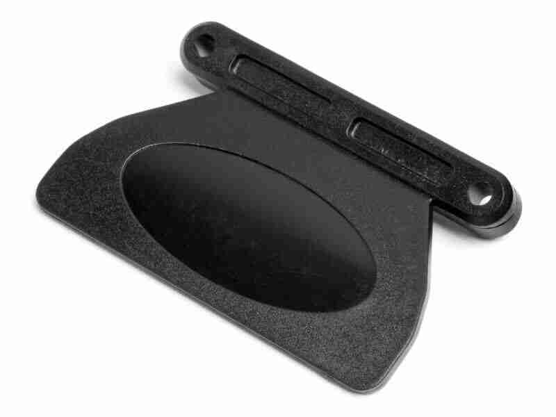 Maverick-22003-Rear-Bumper-Strada-XB-TC-DC-and-EVO-XB-TC-DC Maverick 22003 Rear Bumper