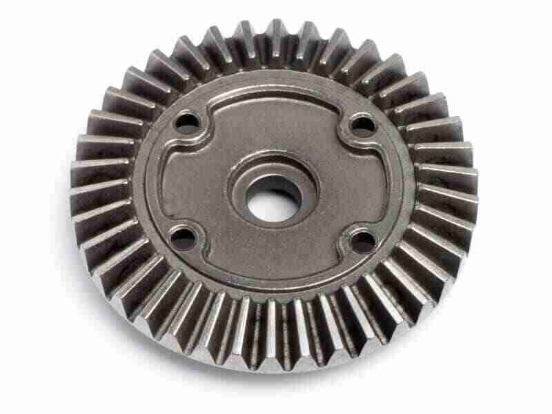 Maverick-22017-Differential-Main-Gear-38T-All-Strada-And-Evo Maverick 22017 Differential Main Gear 38T All Strada And Evo