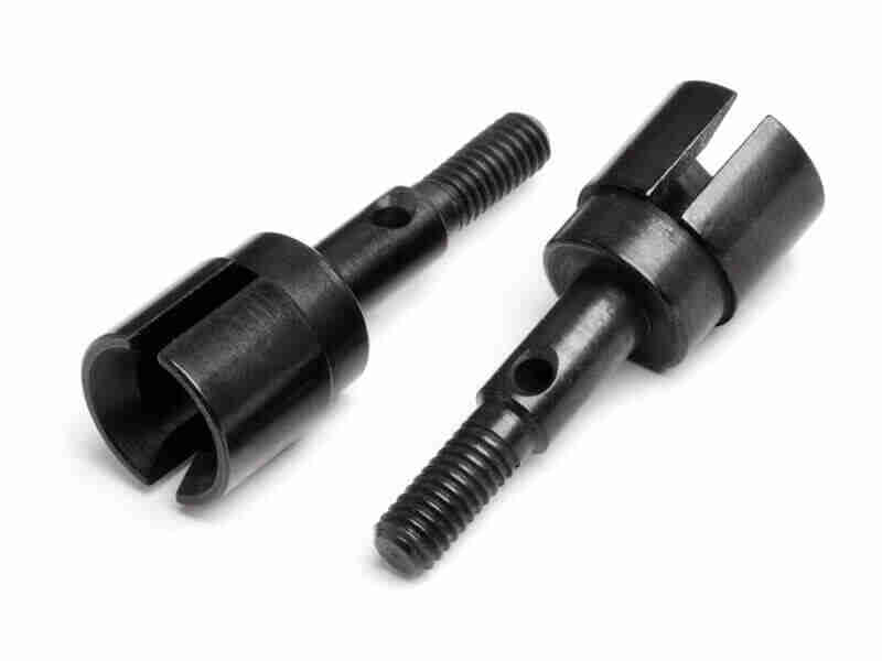 Maverick-22020-Axle-Strada-Tc-Dc-Xb-Xt-Mt Maverick 22020 Axle (Strada Tc/Dc/Xb/Xt/Mt)