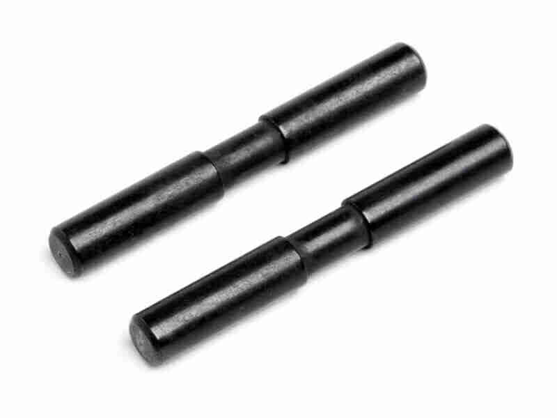 Maverick-22032-Rear-Low-Arm-Pin-2Pcs-Strada-Tc-Dc-And-Evo-Tc-Dc Maverick 22032 Rear Low Arm Pin Strada Tc/Dc And Evo Tc/Dc