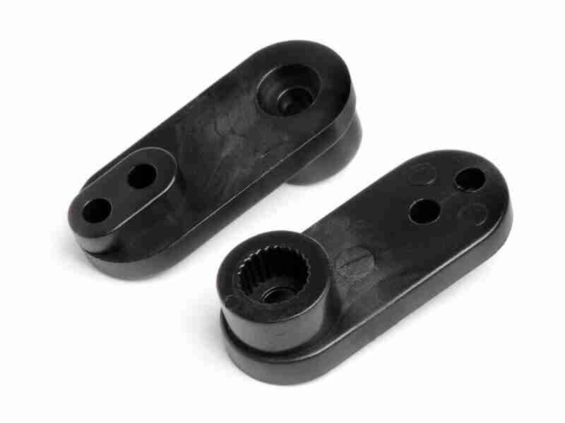 Maverick-22038-Servo-Arm-2 Maverick 22038 Servo Arm (2)