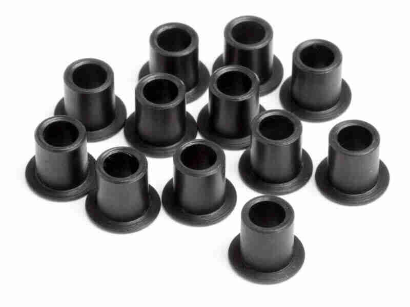 Maverick-22061-Steering-Bushing-12Pcs-All-Strada-And-Evo Maverick 22061 Steering Bushing All Strada And Evo