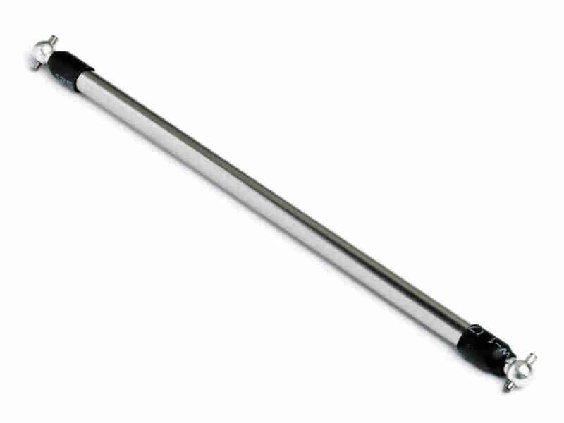 Maverick-22071-Center-Dogbone Maverick 22071 Center Dogbone