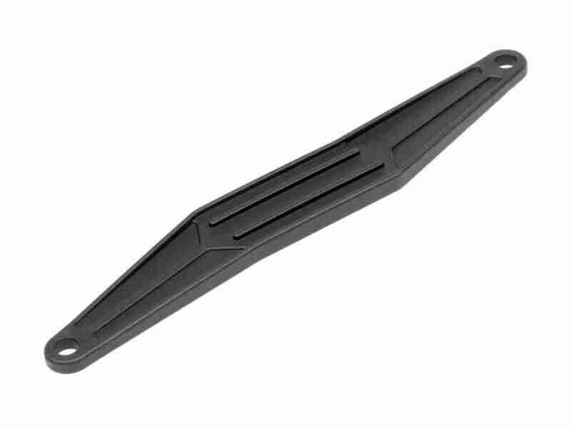 Maverick-22078-Battery-Cover-All-Strada-And-Evo Maverick 22078 Battery Cover (All Strada And Evo)