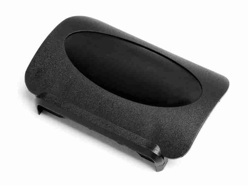 Maverick-22091-Front-Bumper Maverick 22091 Front Bumper