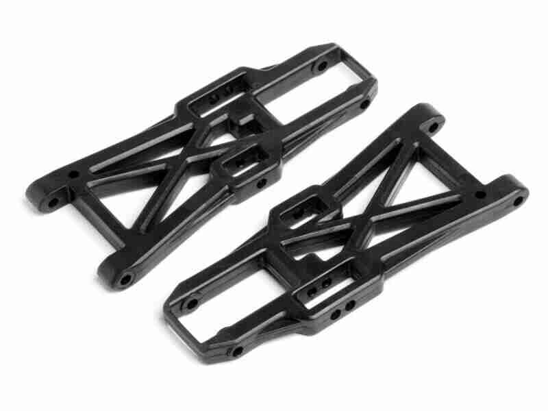 Maverick-22101-Front-Lower-Susp.-Arm-Strada-Xb-Sc-And-Evo-Xb-Sc Maverick 22101 Front Lower Susp. Arm Strada Xb/Sc And Evo Xb/Sc