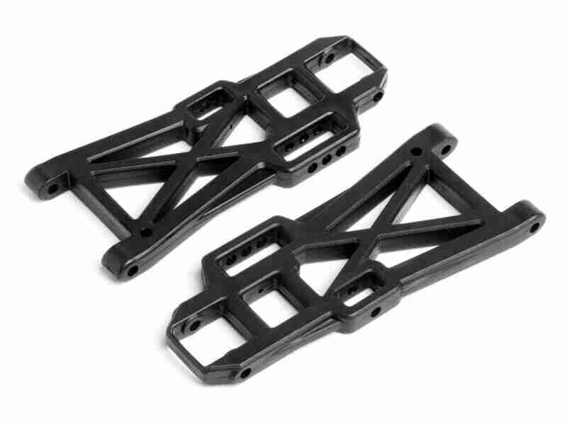 Maverick-22102-Rear-Lower-Susp.-Arm-Strada-Xb-Sc-And-Evo-Xb-Sc Maverick 22102 Rear Lower Susp. Arm Strada Xb/Sc And Evo Xb/Sc