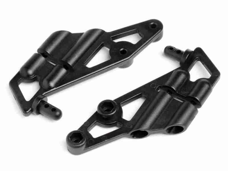 Maverick-22106-Tail-Wing-Brace-Strada-Xb-And-Evo-Xb Maverick 22106 Tail Wing Brace (Strada Xb And Evo Xb)