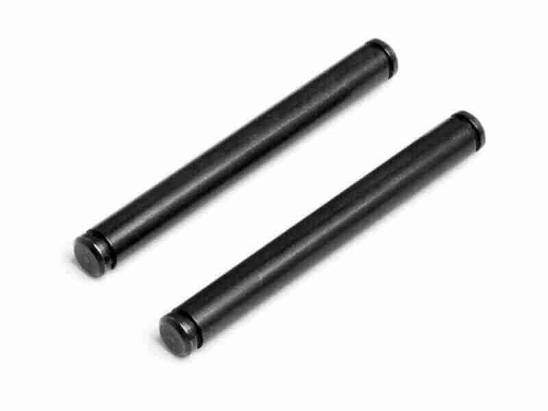Maverick-22107-Front-Lower-Arm-O.P.-X2-Strada-Xb-Sc-And-Evo-Xb-Sc Maverick 22107 Front Lower Arm O.P. X2 Strada Xb/Sc And Evo Xb/Sc
