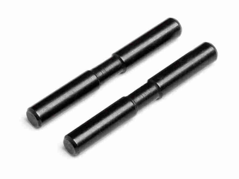 Maverick-22108-Rear-Low-Arm-Outpin-2Pcs-Strada-Xb-Sc-Evo-Xb-Sc Maverick 22108 Rear Low Arm Outpin Strada Xb/Sc & Evo Xb/Sc