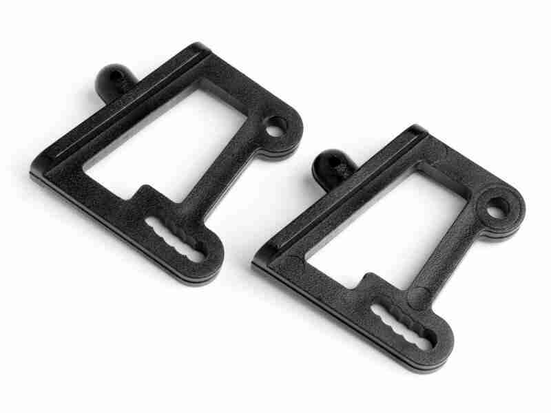 Maverick-22109-Wing-Support-2Pcs Maverick 22109 Wing Support Strada Xb/Sc And Evo Xb/Sc