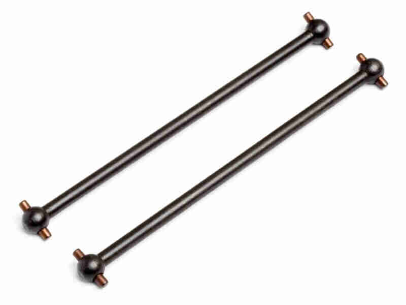 Maverick-22111-Dog-Bone-2Pcs-81.5mm-Pin-Centre Maverick 22111 Dog Bone (2Pcs 81.5mm Pin Centre)