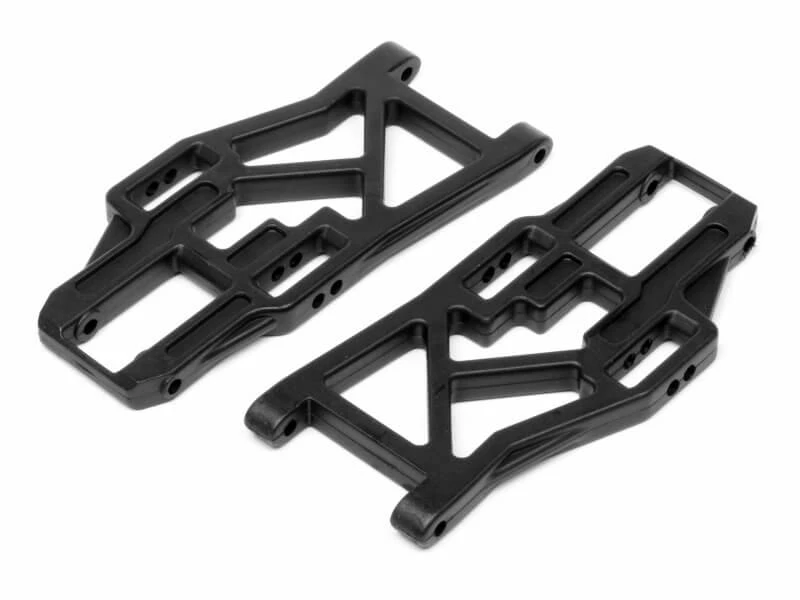 Maverick-22119-Front-Low-Susp.-Arm-2Pcs-Strada-XT-MT-Evo-XT-MT Maverick 22119 Front Low Susp. Arm Strada Xt/Mt & Evo Xt/Mt