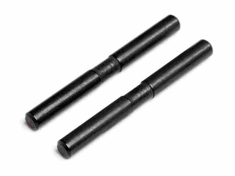 Maverick-22123-Rear-Lower-Arm-Outer-Pin-2Pcs Maverick 22123 Rear Lower Arm Outer Pin Strada Mt And Evo Mt