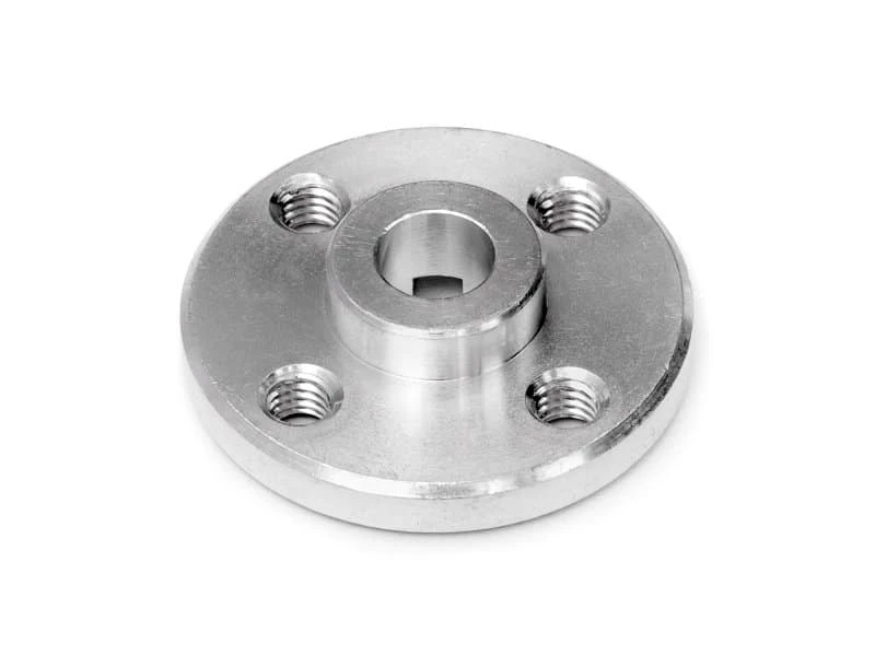 Maverick-22238-Spur-Gear-Adaptor-To-48Dp-Standard-Spur-Gears Maverick 22238 Spur Gear Adaptor To 48Dp Standard Spur Gears