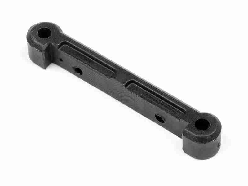 Maverick-22423-Rear-Anti-Squat-Plate-Sc Maverick 22423 Rear Anti-Squat Plate Sc