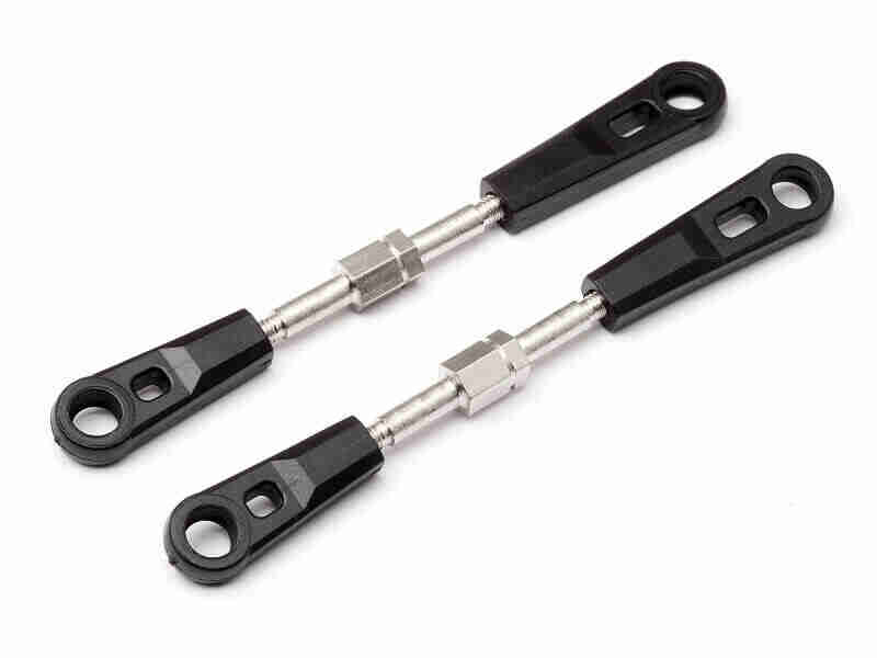 Maverick-22609-Steering-Link Maverick 22609 Steering Link (Strada Evo Xb/Xt)