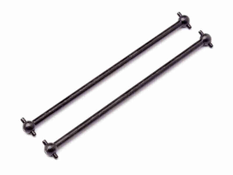 Maverick-22610-Fr-Rr-Dogbone-100mm-2Pcs-Strada-Evo-Xt Maverick 22610 Fr/Rr Dogbone 100mm (2Pcs) (Strada Evo Xt)