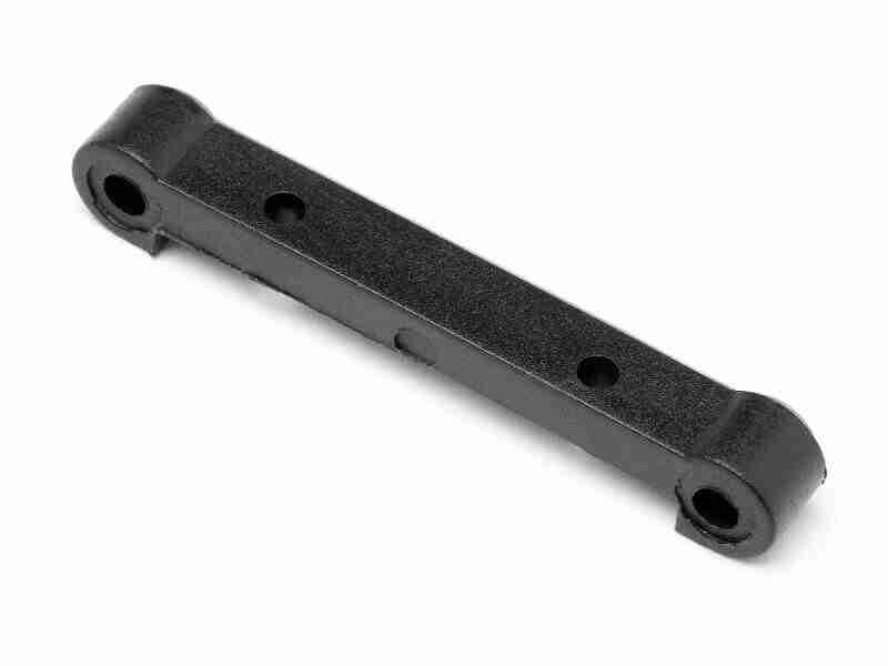 Maverick-22613-Rear-Anti-Squat-Plate-Strada-Evo-Sc Maverick 22613 Rear Anti-Squat Plate (Strada Evo Sc)