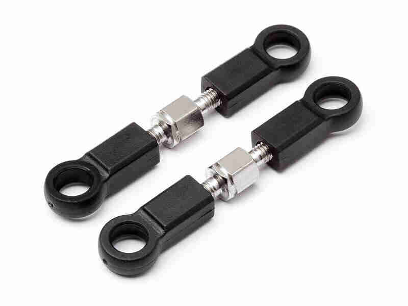 Maverick-22618-Servo-Link-2Pcs Maverick 22618 Servo Link (2Pcs) (All Strada Evo)