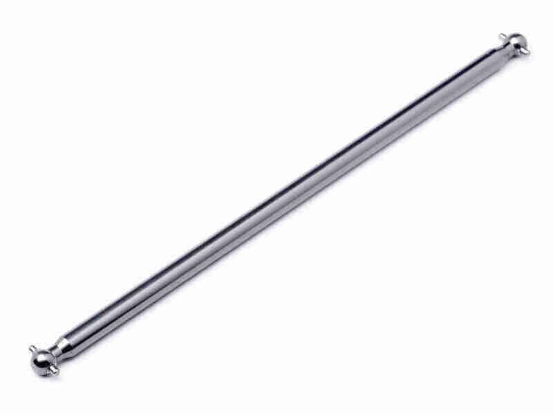 Maverick-22619-Center-Dogbone-Strada-Evo-Tc-Dc Maverick 22619 Center Dogbone (Strada Evo Tc/Dc)