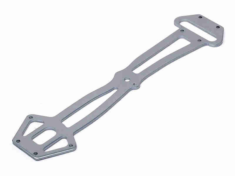 Maverick-22620-Top-Deck-Tc Maverick 22620 Top Deck Tc (Strada Evo Tc/Dc)