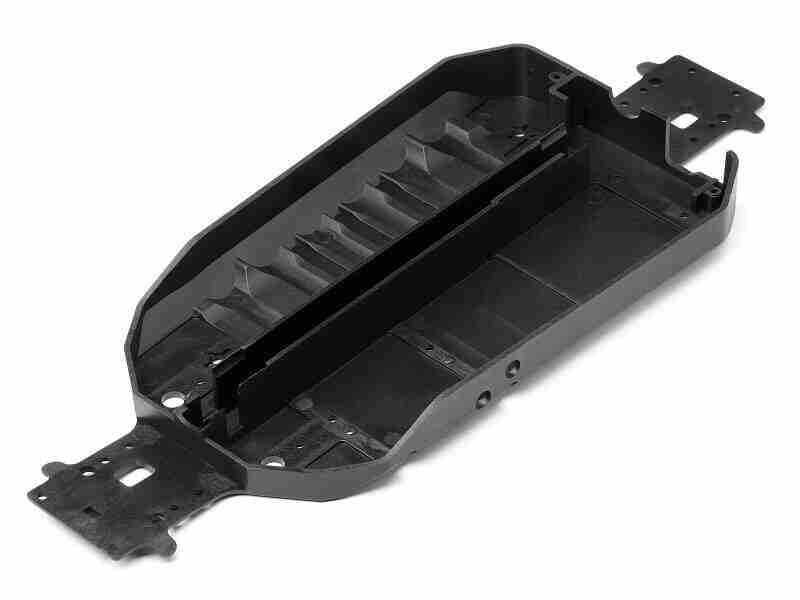 Maverick-22625-Chassis-Strada-Evo-Xb-Xt-Mt-Sc Maverick 22625 Chassis (Strada Evo Xb/Xt/Mt/Sc)