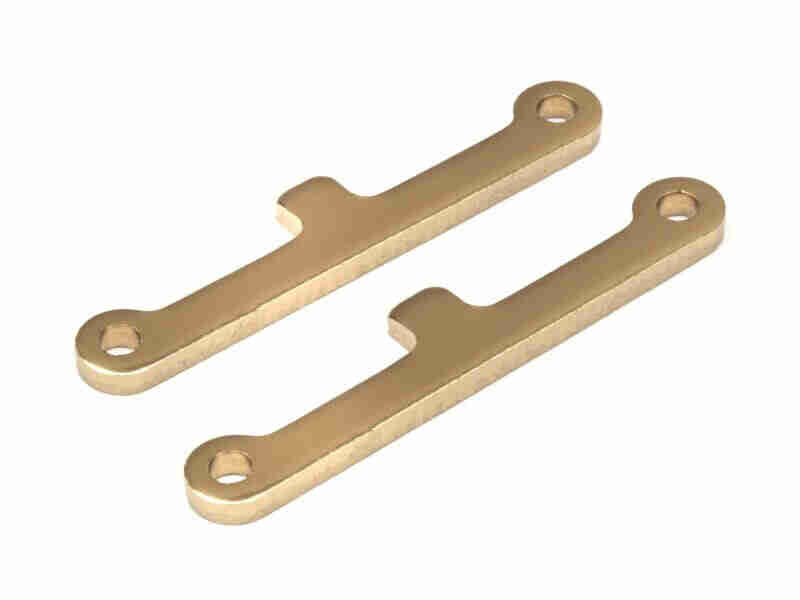 Maverick-22725-Suspension-Reinforcement-Brace-2Pcs Maverick 22725 Suspension Reinforcement Brace (2Pcs)
