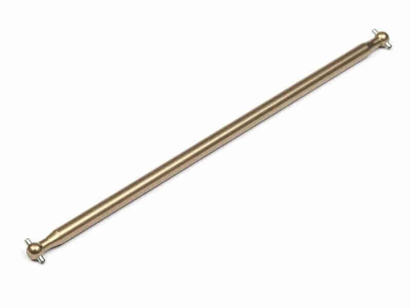 Maverick-22726-Centre-Dogbone Maverick 22726 Centre Dogbone