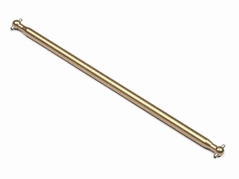 Maverick-22727-Centre-Dogbone Maverick 22727 Centre Dogbone