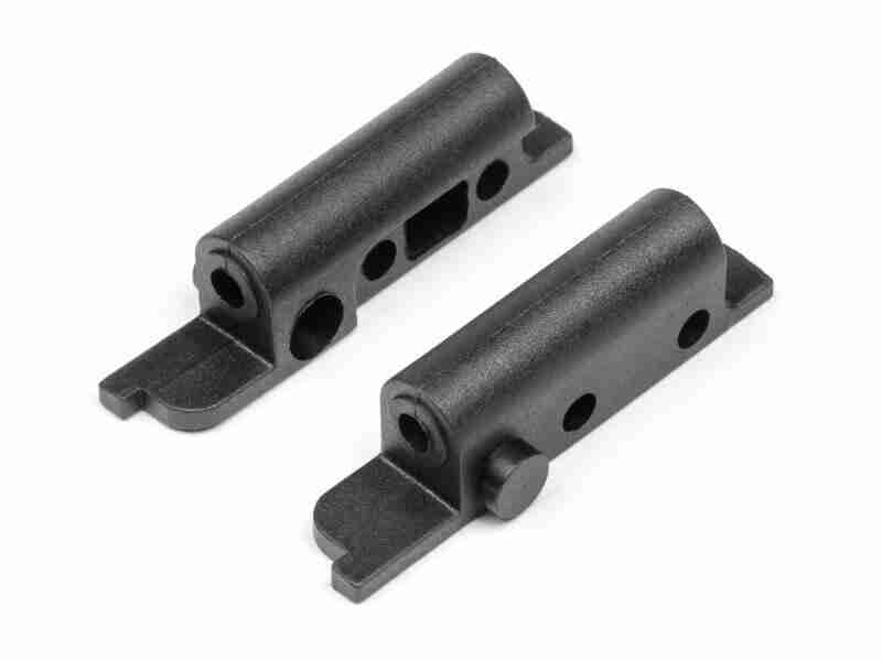 Maverick-22772-Inner-Hinge-Pin-Holder Maverick 22772 Inner Hinge Pin Holder