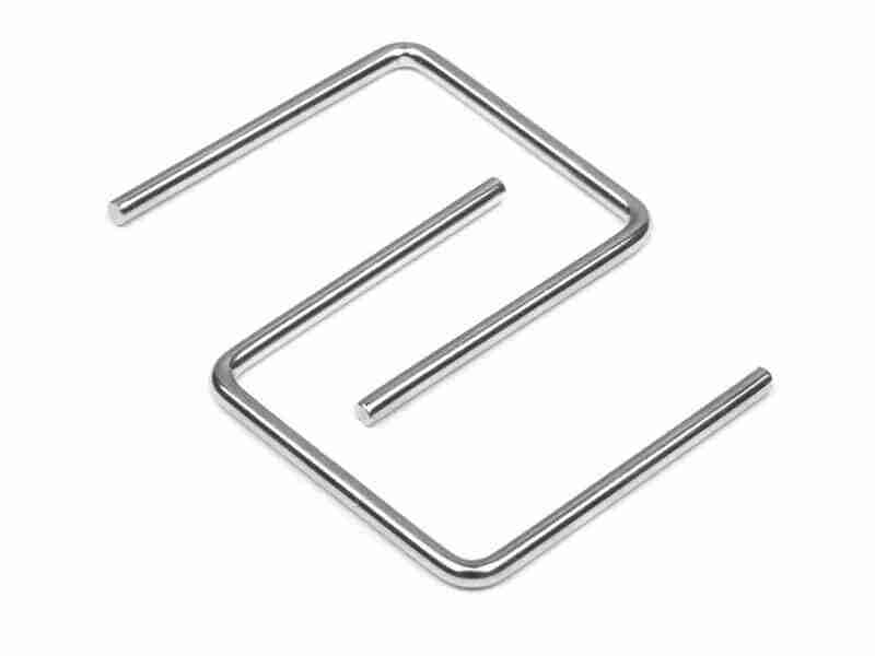 Maverick-22773-Inner-Hinge-Pin Maverick 22773 Inner Hinge Pin