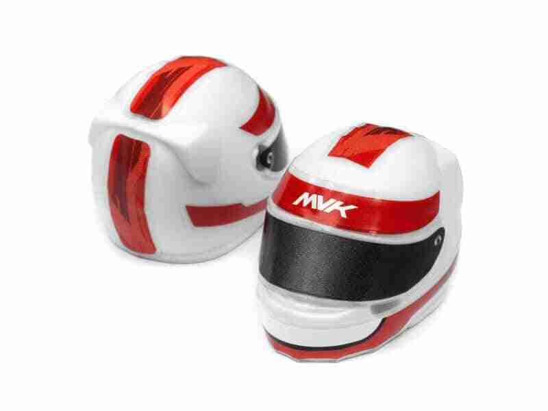 Maverick-22781-Drivers-Helmets-2Pcs Maverick 22781 Drivers Helmets (2Pcs)