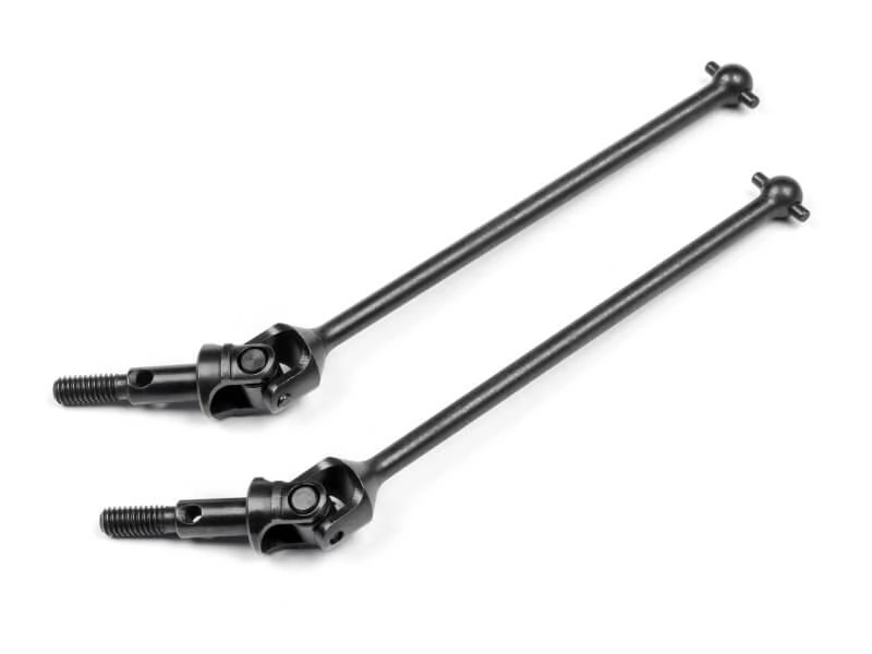 Maverick-22809-Universal-Drive-Shafts-Mt-2Pcs Maverick 22809 Universal Drive Shafts (Mt) (2Pcs)