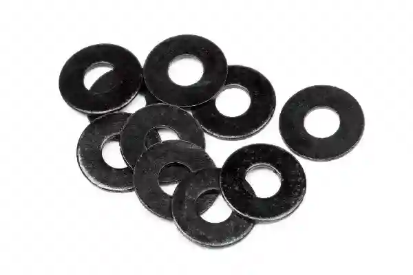 Maverick-23090-Washer-3X8X0.5mm-10-Pcs Maverick 23090 Washer 3X8X0.5mm (10 Pcs)