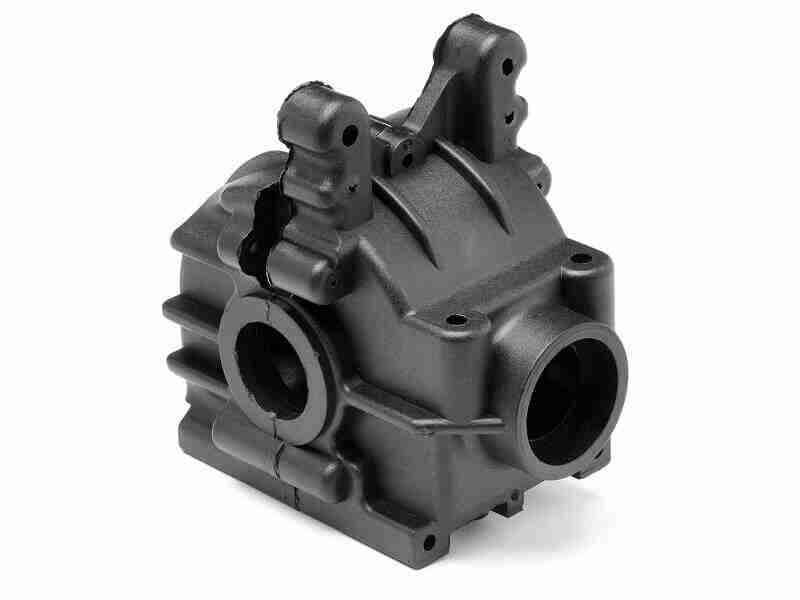 Maverick-24006-Gear-Box-Case-Blackout-Mt Maverick 24006 Gear Box Case (Blackout Mt)
