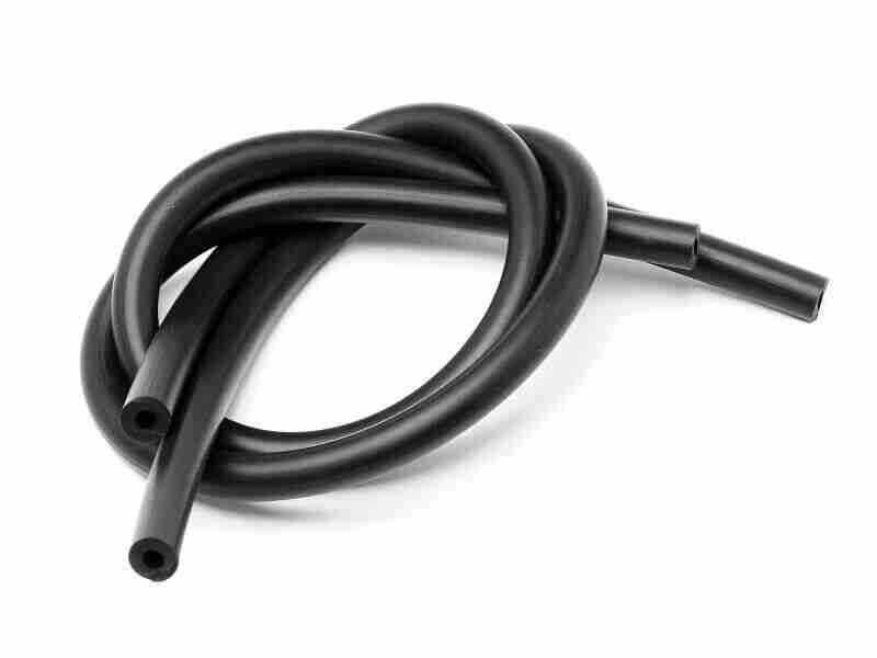 Maverick-24013-Fuel-Pipe-Blackout-Mt Maverick 24013 Fuel Pipe (Blackout Mt)