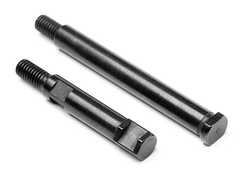 Maverick-24019-Transmission-First-Second-Way-Shafts-Blackout-Mt Maverick 24019 Transmission First & Second Way Shafts Blackout Mt