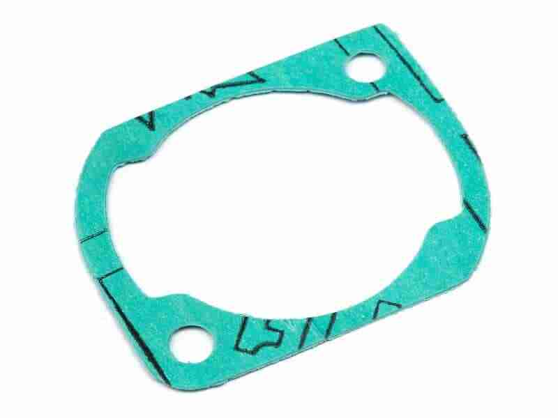 Maverick-24159-Cylin.-Head-Exhaust-Gaskt-Only-Me-243-Blackout-Mt Maverick 24159 Cylin. Head& Exhaust Gaskt Only Me 243 Blackout Mt