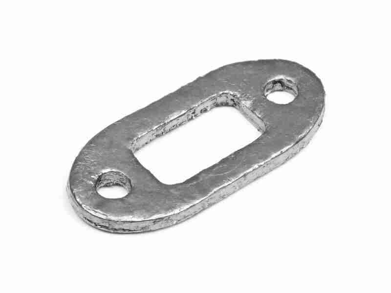 Maverick-24205-Exhaust-Gasket-Blackout Maverick 24205 Exhaust Gasket (Blackout)