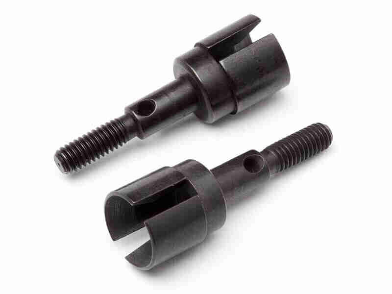 Maverick-25013-Wheel-Axle-F-R-2Pcs-Scout-Rc Maverick 25013 Wheel Axle F/R 2Pcs (Scout Rc)