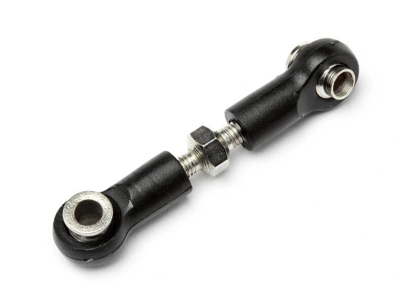 Maverick-25016-Short-Rear-Brace-Scout-Rc Maverick 25016 Short Rear Brace (Scout Rc)