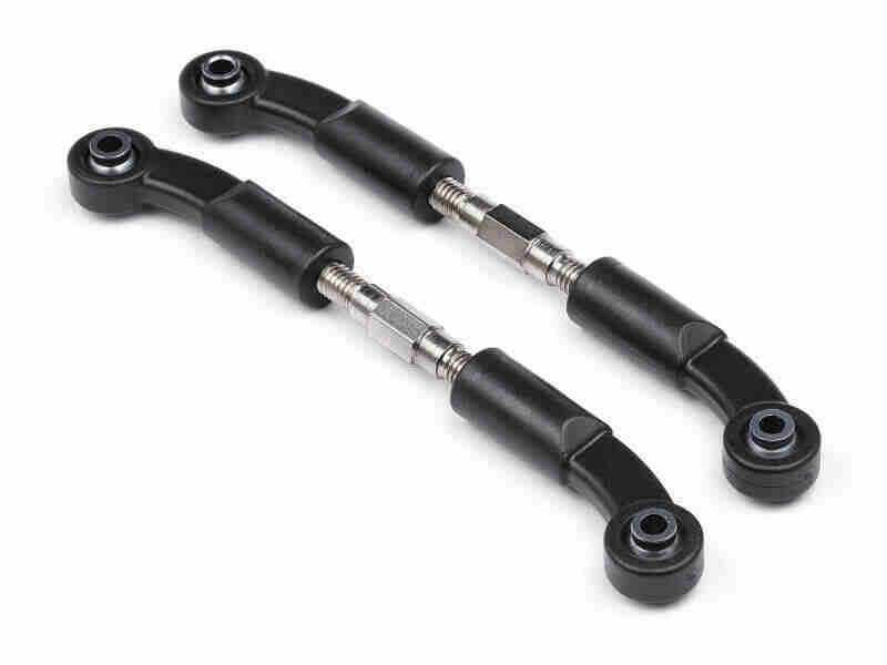 Maverick-27013-Steering-Link-2-Pcs-Vader-Xb Maverick 27013 Steering Link 2 Pcs (Vader Xb)