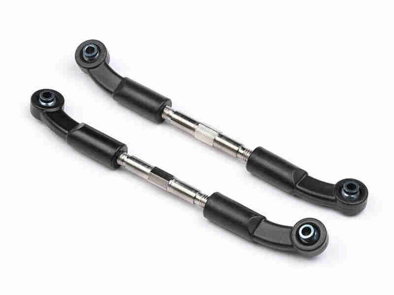 Maverick-27014-Rear-Upper-Link-2-Pcs-Vader-Xb Maverick 27014 Rear Upper Link 2 Pcs (Vader Xb)