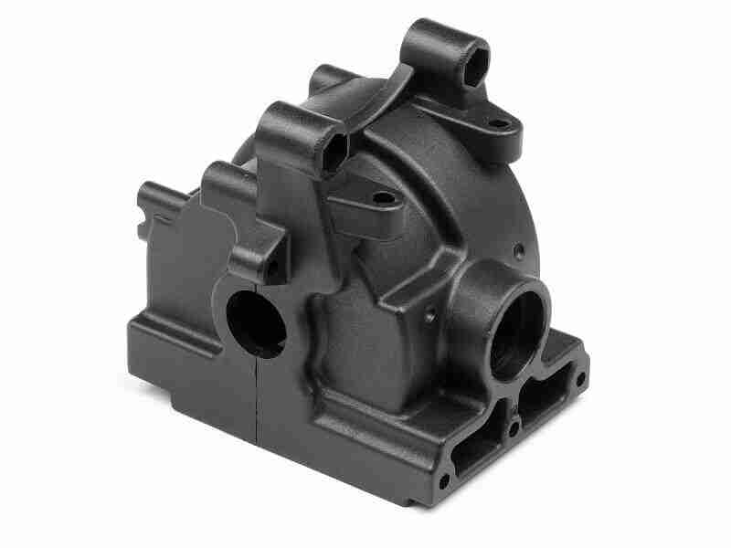 Maverick-27015-Gear-Box-Case-Vader-Xb Maverick 27015 Gear Box Case (Vader Xb)