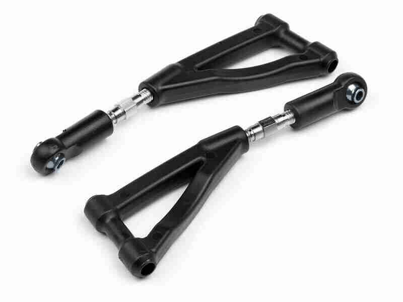 Maverick-27018-Front-Upper-Link-2-Pcs-Vader-Xb Maverick 27018 Front Upper Link 2 Pcs (Vader Xb)