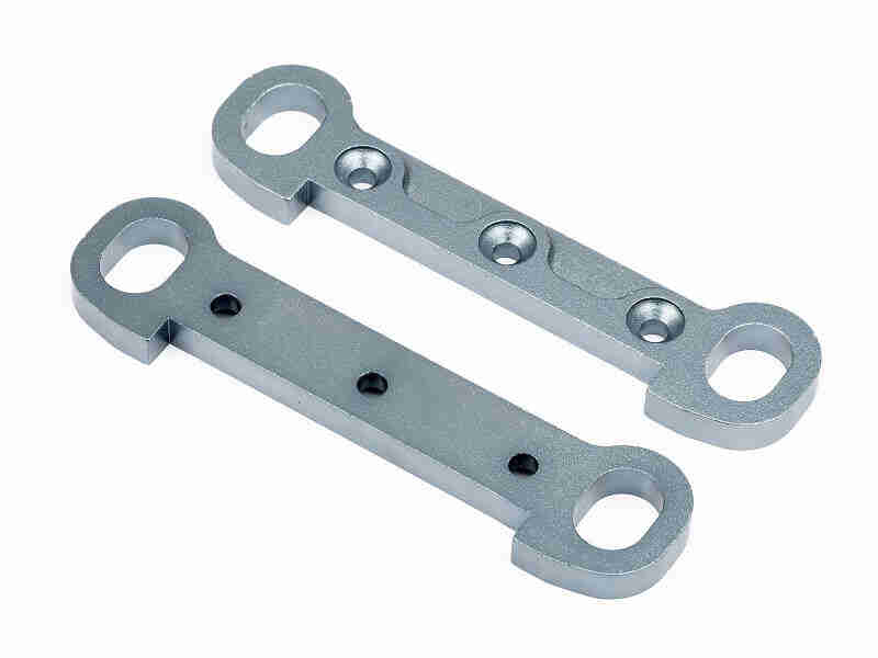 Maverick-27028-Suspension-Arm-Mount-Ff-Fr-2-Pcs-Vader-Xb Maverick 27028 Suspension Arm Mount Ff/Fr 2 Pcs (Vader Xb)