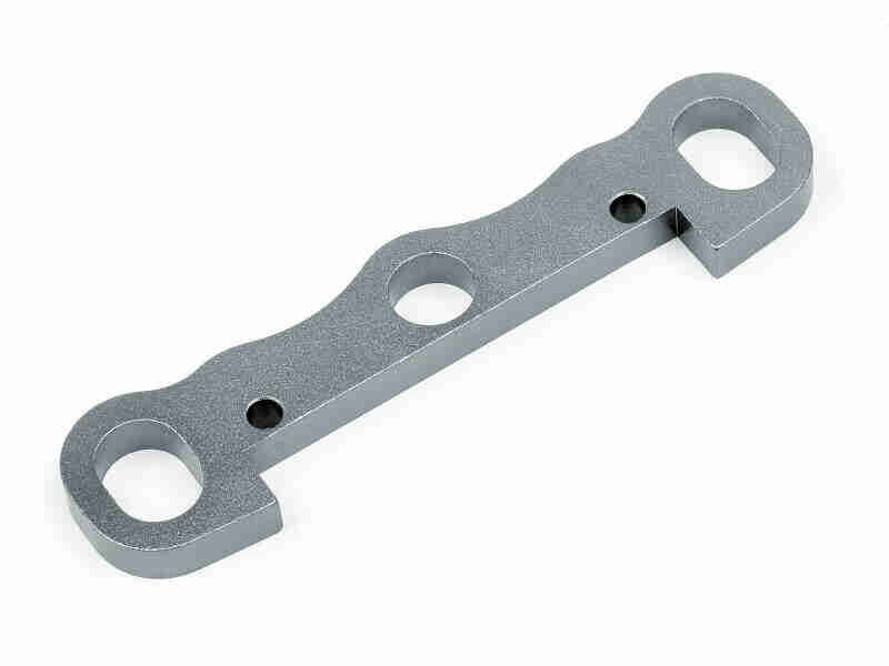 Maverick-27030-Suspension-Arm-Mount-Rf-Vader-Xb Maverick 27030 Suspension Arm Mount Rf (Vader Xb)
